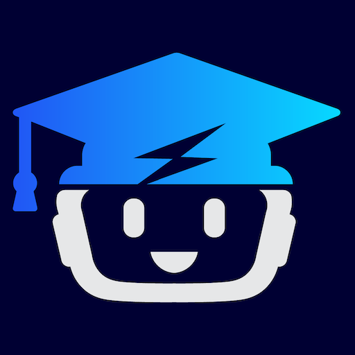 EduSpark