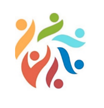 CommBridge IT Services