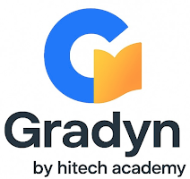 Gradyn