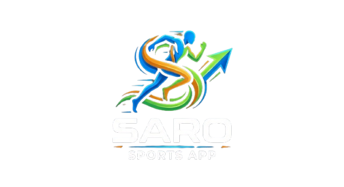 Saro Sports