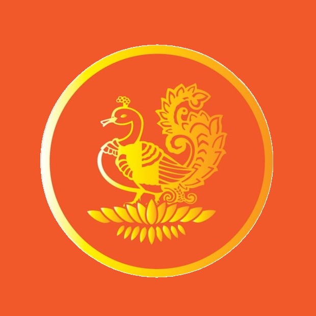 Sringeri App