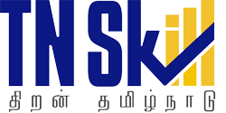 TNSDC TNSkill